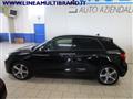 AUDI A1 SPORTBACK SPB 30 TFSI Advanced Garanzia 24 mesi Promo