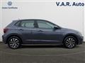 VOLKSWAGEN POLO 1.0 TSI DSG Life