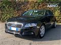 AUDI A4 1.8 TFSI 120 CV Ambiente