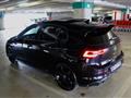 VOLKSWAGEN GOLF 2.0 TSI GTI DSG Clubsport 45