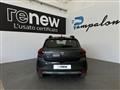 DACIA NUOVA SANDERO Stepway 1.0 tce ECO G Comfort