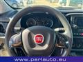 FIAT DOBLÒ 1.6 MJT 105CV PL-TA Cargo Maxi XL Lamierato