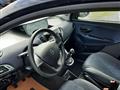 LANCIA YPSILON 1.0 FireFly 5 porte S&S Hybrid Oro