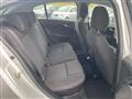 FIAT TIPO CROSS 1.0 5 porte Cross IVA ESPOSTA LEGGE 104