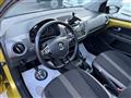 VOLKSWAGEN UP! 1.0 TSI 90 CV 5p. high up!