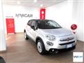 FIAT 500X FIAT - 500X - 1.3 M JET 95 CV CONNECT