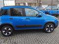 FIAT PANDA CROSS Panda