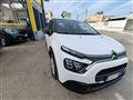 CITROEN C3 BlueHDi 100 S&S Feel