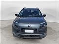 CITROEN C4 CACTUS BlueHDi 100 S&S Live