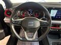 SEAT IBIZA 1.0 TSI 80CV 5 porte FR