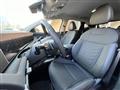 HYUNDAI NUOVA TUCSON 1.6 HEV aut.Exellence SEMESTRALE