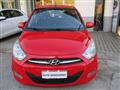 HYUNDAI I10 1.1 12V Comfort