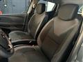 RENAULT CLIO dCi 8V 90 CV 5 porte Moschino Intens