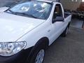 FIAT Strada 1300 MTJ  FIORINO   PICK -UP