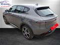 ALFA ROMEO Tonale Alfa Romeo Tonale 1.6 diesel 130 CV TCT6 Ti