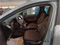 RENAULT NEW CAPTUR 1.0 tce Equilibre Gpl 100cv