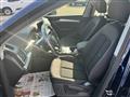 AUDI Q5 quattro S tronic *UFFICIALE AUDI ITALIA*PROMO FINA