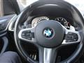 BMW X4 xDrive20d Msport-X