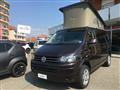 VOLKSWAGEN TRANSPORTER 2.0 TDI 140CV DSG 7p Beach