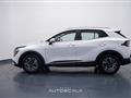 KIA SPORTAGE 1.6 CRDi MHEV DCT Business