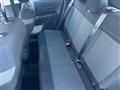 CITROEN C3 BlueHDi 100 S&S Feel