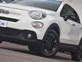 FIAT 500X 1.3 M.Jet 95 CV Club