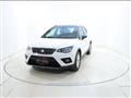 SEAT ARONA 1.0 EcoTSI 110 CV XCELLENCE