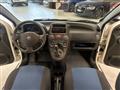 FIAT PANDA VAN 1.2 Van Active 2 posti