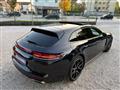 PORSCHE PANAMERA 2.9 4 E-Hybrid PHEV Sport Turismo *PASM*TETTO*ACC