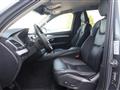 VOLVO XC90 B5 (d) AWD Geartronic Momentum