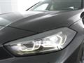 BMW SERIE 1 Serie 1 d 5p. Msport