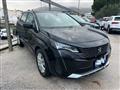 PEUGEOT 5008 BlueHDi 130 S&S Active Business 7 Posti