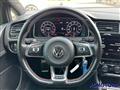 VOLKSWAGEN GOLF Performance 2.0 245 CV TSI DSG 5p. BMT