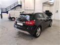 MERCEDES CLASSE GLA CDI Automatic Sport