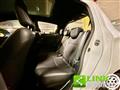 TOYOTA YARIS Hybrid 1.5h ECVT 5P STYLE MY18+