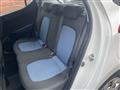 HYUNDAI I10 1.0 MPI Classic