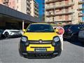 FIAT PANDA 1.0 Hybrid Pandina - SOLO 2400 KM - COME NUOVA