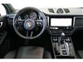 PORSCHE MACAN 2.0  /Panorama/Scarico sport/Crono/Panorama/20"