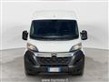 CITROEN JUMPER 35 BlueHDi 130 PM-TM Furgone