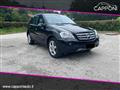 MERCEDES CLASSE ML CDI 4MATIC Sport Clima bi-zona/Navi