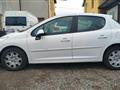 PEUGEOT 207 Plus 1.4 8V 75CV 5p. ECO GPL OK NEOPATENTATI