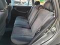 TOYOTA COROLLA 1.6 16V Station Wagon 110cv *RISERVATA*