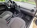 AUDI A1 1.2 TFSI Attraction