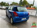 SUZUKI SWIFT 1.3 DDiS 5p. GLX OK NEO PATENTATI