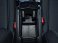 PEUGEOT 2008 PureTech 100 S&S Active Pack