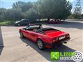 FERRARI MONDIAL Cabriolet Quattrovalvole