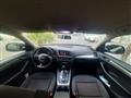 AUDI Q5 2.0 TDI QUATTRO 170CV S-TRONIC