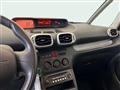 CITROEN C3 PICASSO BluHDi Feel UNIP - Sens. Park - Cruise/Lim - Clima