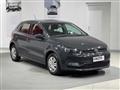 VOLKSWAGEN POLO 1.4 TDI 3p. Trendline BlueMotion Technology