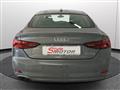 AUDI A5 2.0 TDI 190 CV S tronic Sportback Sbk Sb Full